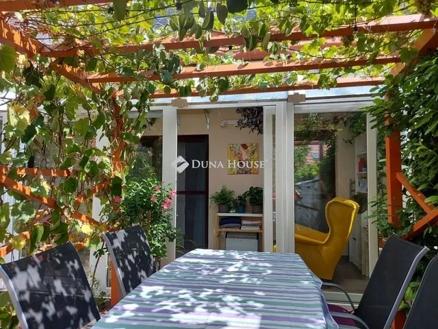 Eladó lakás Sukoró 84 nm