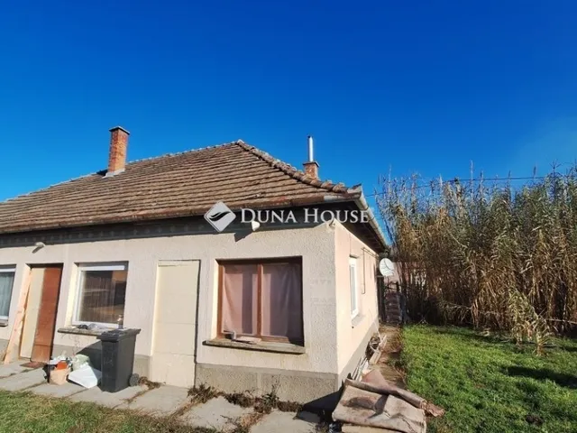 Eladó ház Sárbogárd 91 nm