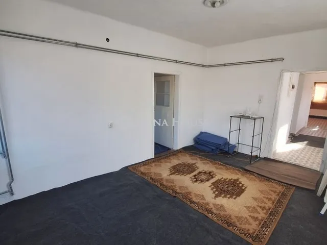 Eladó ház Sárbogárd 91 nm