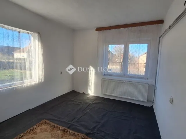 Eladó ház Sárbogárd 91 nm