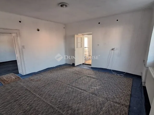 Eladó ház Sárbogárd 91 nm