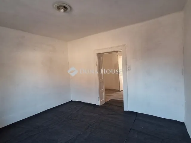 Eladó ház Sárbogárd 91 nm