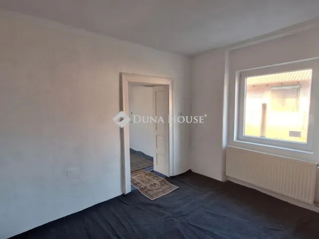 Eladó ház Sárbogárd 91 nm