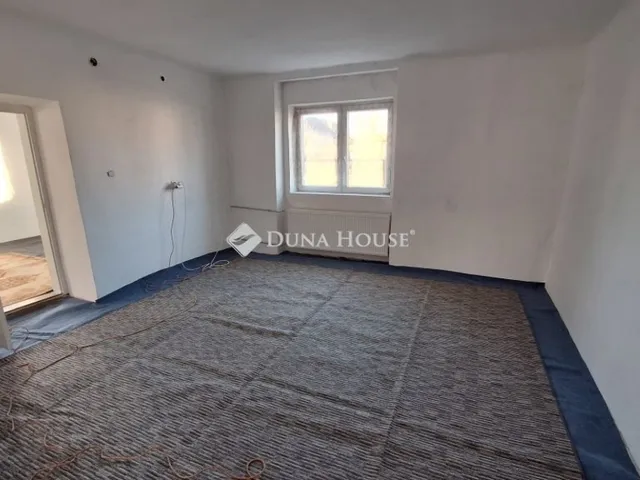 Eladó ház Sárbogárd 91 nm