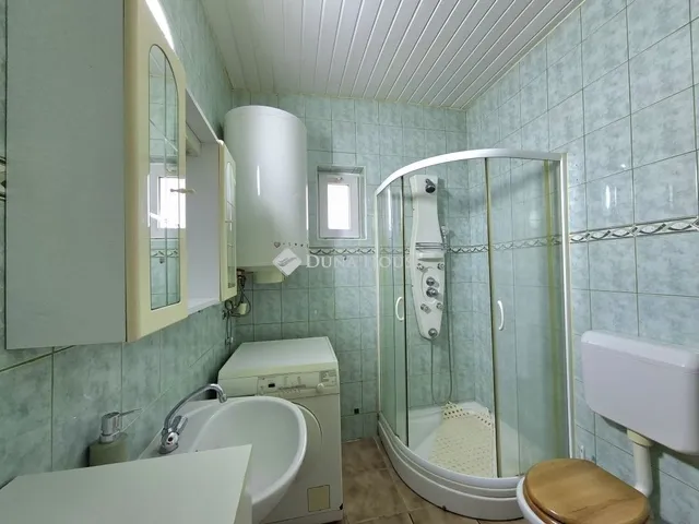 Eladó ház Soponya 93 nm