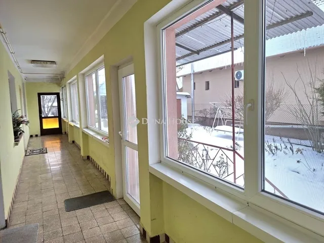 Eladó ház Soponya 93 nm