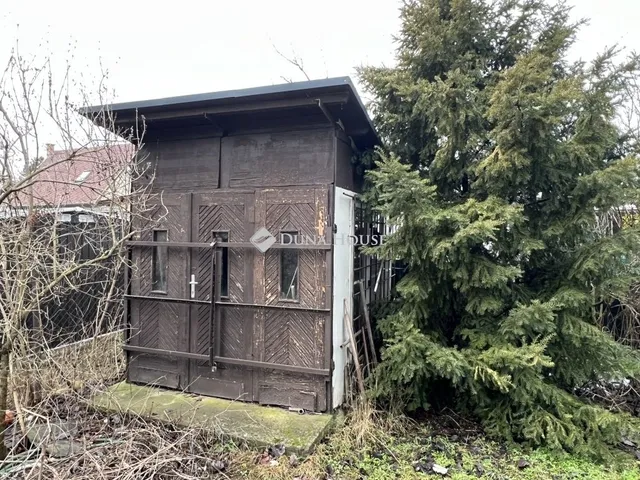 Eladó ház Gárdony 70 nm