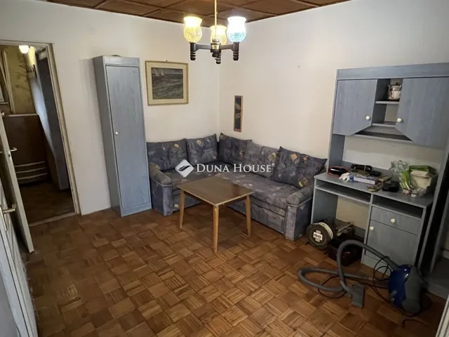 Eladó ház Gárdony 70 nm