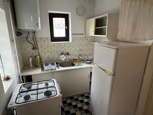 Eladó ház Gárdony 70 nm