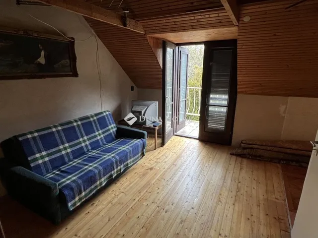 Eladó ház Gárdony 70 nm