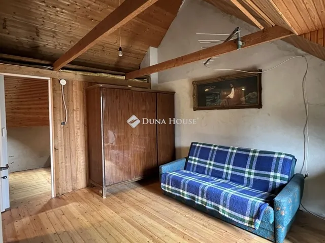 Eladó ház Gárdony 70 nm