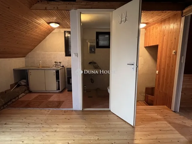 Eladó ház Gárdony 70 nm