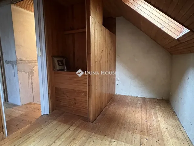 Eladó ház Gárdony 70 nm