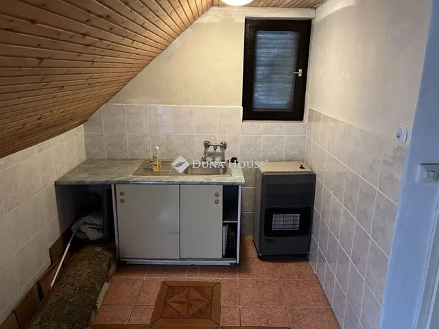 Eladó ház Gárdony 70 nm