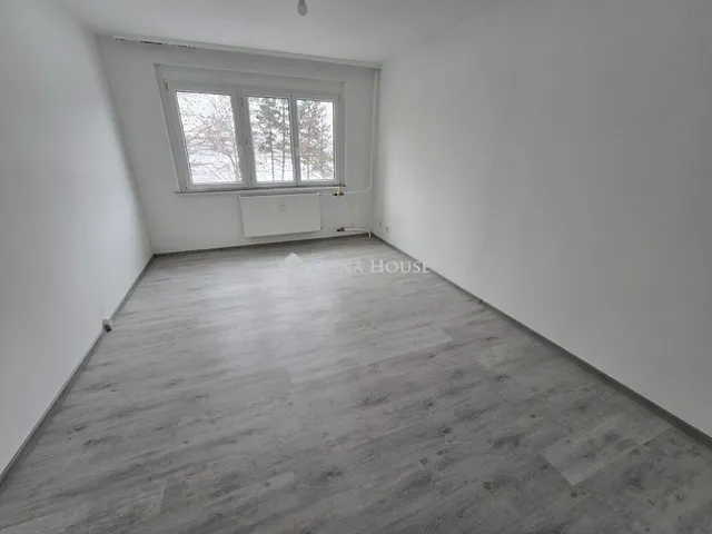 Eladó lakás Székesfehérvár 49 nm