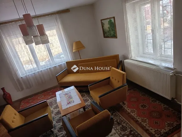 Eladó ház Bodajk 75 nm