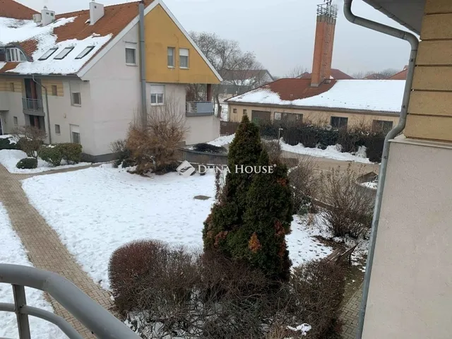 Eladó lakás Székesfehérvár, Öreghegy 100 nm