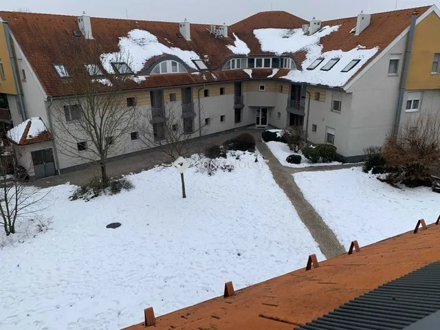 Eladó lakás Székesfehérvár, Öreghegy 100 nm