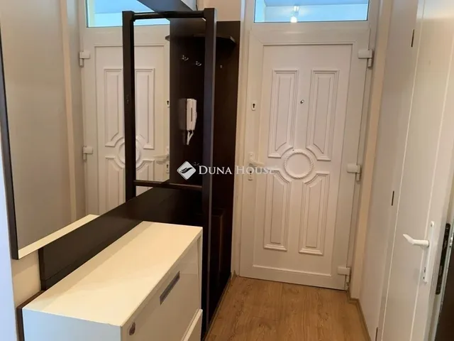 Eladó lakás Székesfehérvár, Öreghegy 100 nm