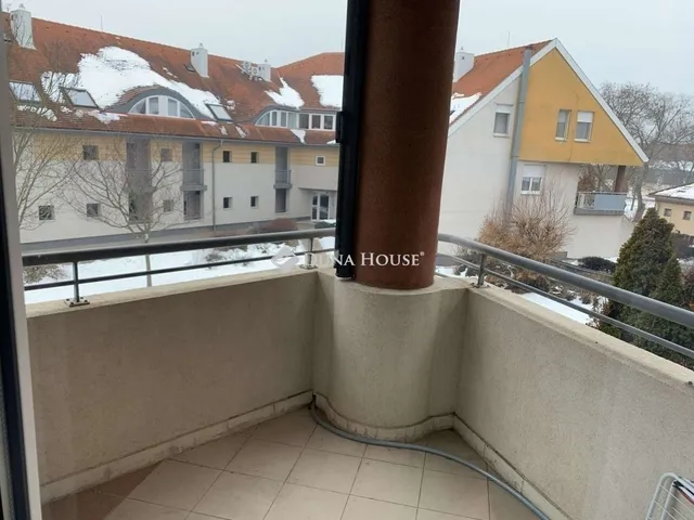 Eladó lakás Székesfehérvár, Öreghegy 100 nm