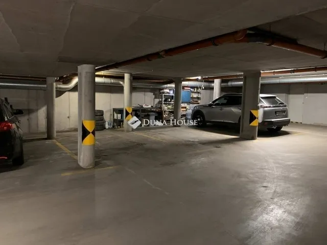 Eladó lakás Székesfehérvár, Öreghegy 100 nm