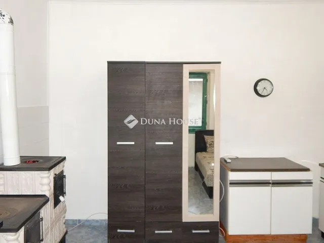 Eladó ház Sárbogárd 59 nm