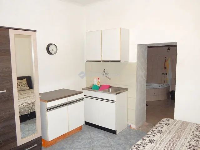 Eladó ház Sárbogárd 59 nm