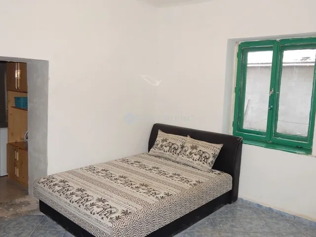 Eladó ház Sárbogárd 59 nm