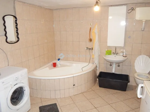 Eladó ház Sárbogárd 59 nm