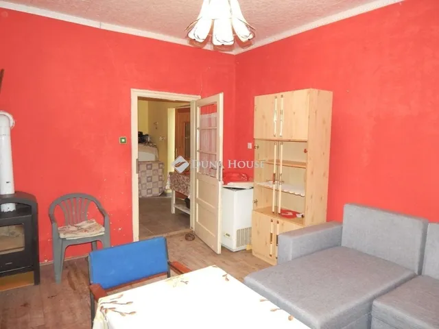 Eladó ház Sárbogárd 59 nm