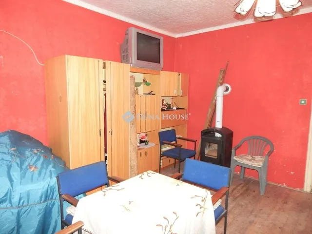 Eladó ház Sárbogárd 59 nm