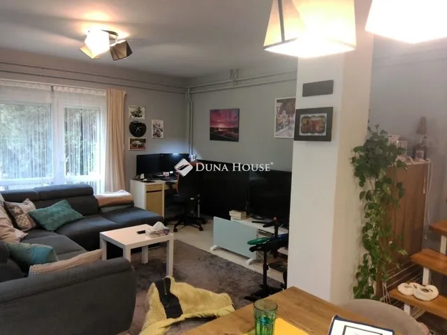 Eladó ház Gárdony 70 nm