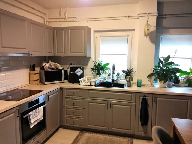 Eladó ház Gárdony 70 nm