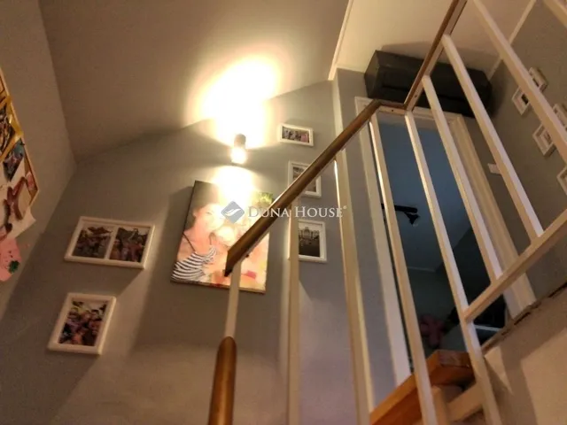 Eladó ház Gárdony 70 nm