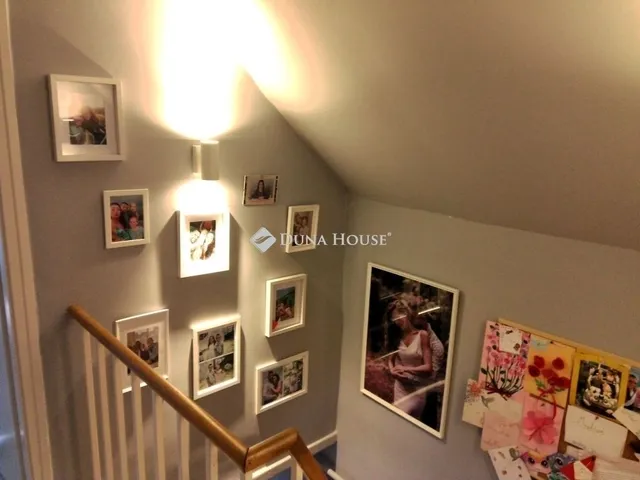 Eladó ház Gárdony 70 nm