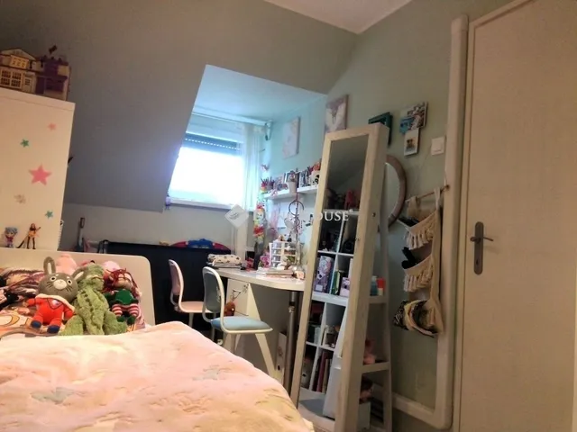 Eladó ház Gárdony 70 nm