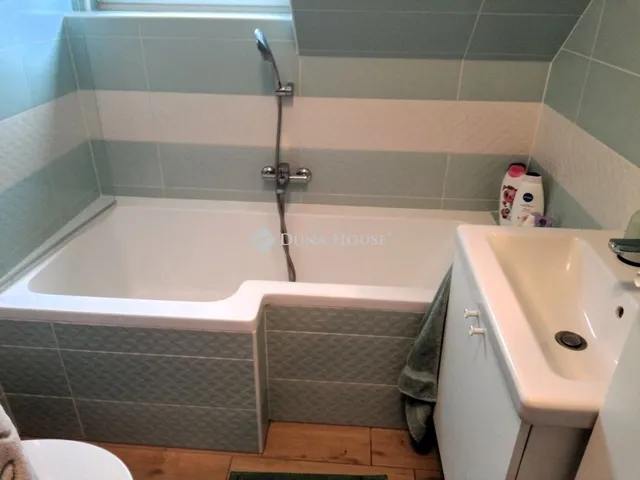 Eladó ház Gárdony 70 nm