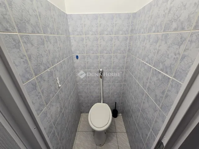 Eladó lakás Székesfehérvár, Belváros 49 nm