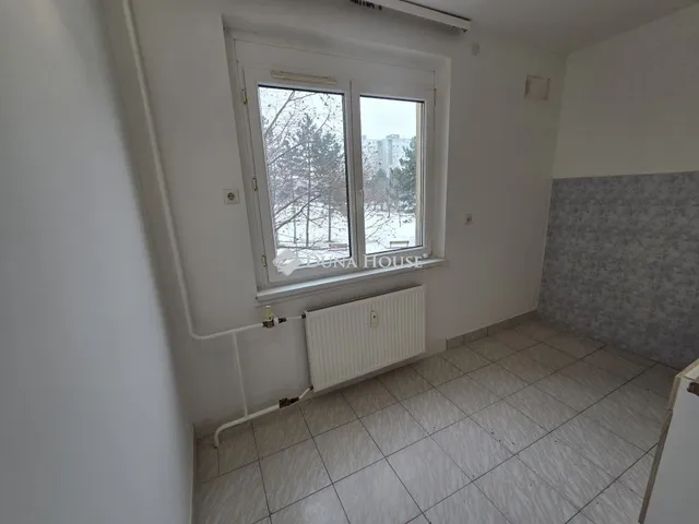 Eladó lakás Székesfehérvár, Belváros 49 nm