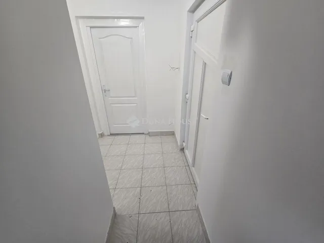 Eladó lakás Székesfehérvár, Belváros 49 nm