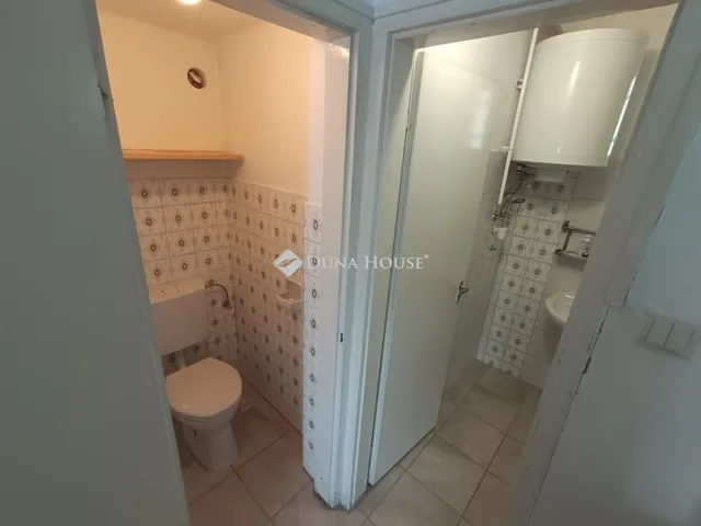 Eladó ház Bodajk 75 nm