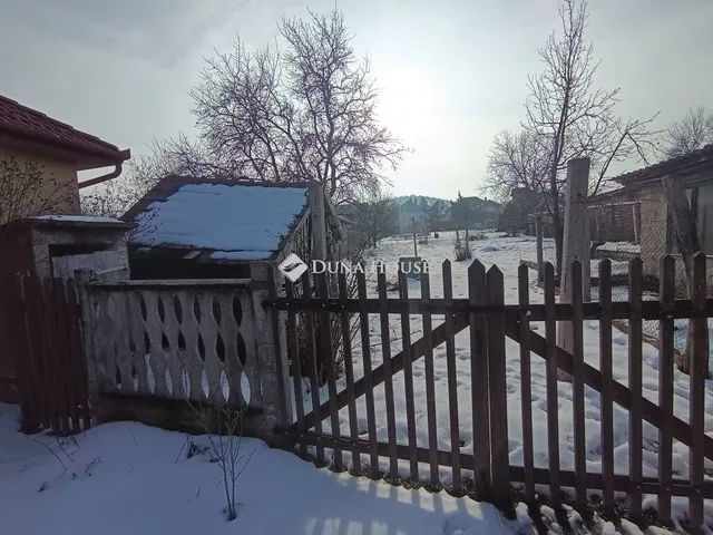 Eladó ház Bodajk 75 nm