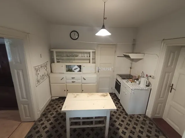 Eladó ház Bodajk 75 nm