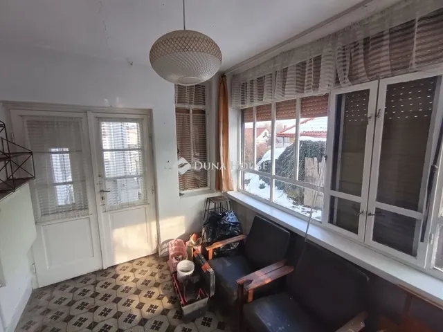 Eladó ház Bodajk 75 nm