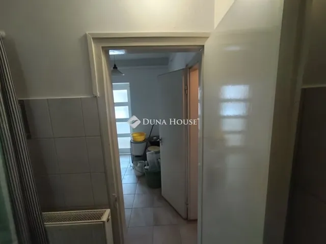 Eladó ház Bodajk 75 nm