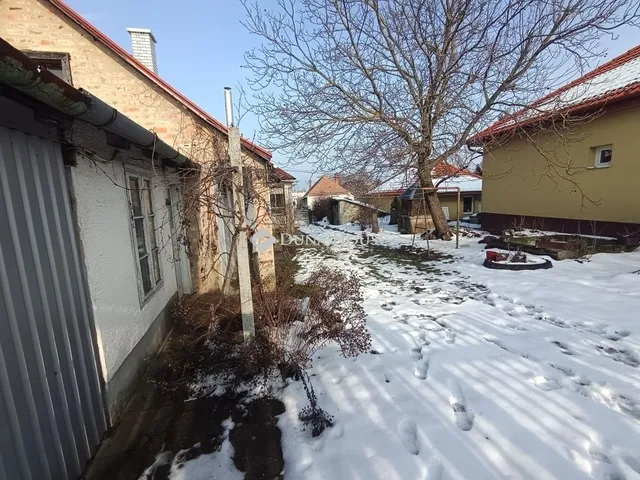 Eladó ház Bodajk 75 nm