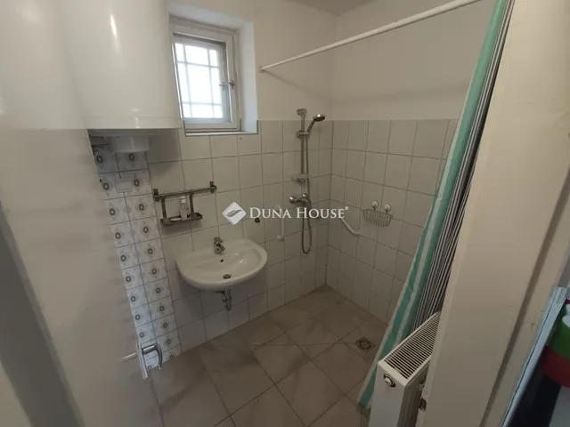 Eladó ház Bodajk 75 nm