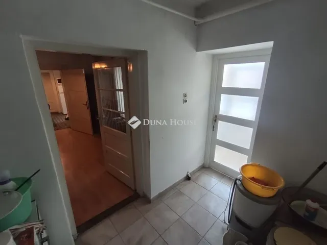 Eladó ház Bodajk 75 nm