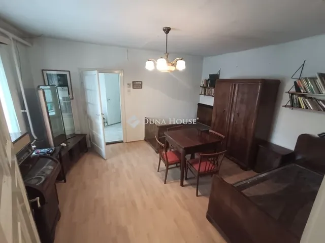 Eladó ház Bodajk 75 nm