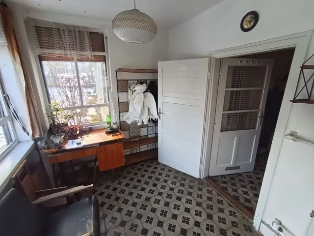 Eladó ház Bodajk 75 nm